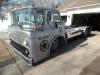 1961 Ford C700