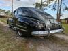 1948 Buick Special