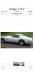 1975 Ford Mustang
