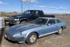 1979 Datsun 280ZX
