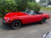 1979 MG MGB