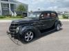 1938 Ford Deluxe