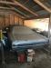 1968 Plymouth Belvedere