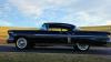 1958 Chevrolet Impala