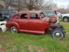 1941 Chevrolet Master