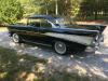 1957 Chevrolet Bel Air/150/210