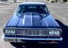 1964 Chevrolet Chevelle Malibu SS