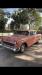 1955 Chevrolet Bel Air/150/210