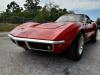 1968 Chevrolet Corvette