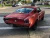 1968 Ford Mustang