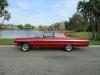 1964 Chevrolet Impala