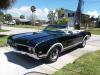 1969 Oldsmobile 442