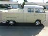 1966 Volkswagen Bus/Vanagon