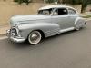 1946 Chevrolet Fleetline