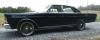 1965 Ford Galaxie