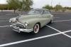 1948 Buick Super