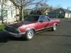 1979 Chevrolet El Camino