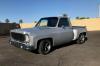 1975 Chevrolet C-10