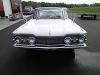 1959 Oldsmobile 88