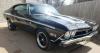 1968 Chevrolet Chevelle