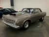 1964 Plymouth Belvedere