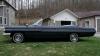 1962 Pontiac Catalina