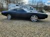 1974 Dodge Charger