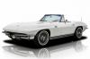 1965 Chevrolet Corvette