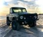 1968 Ford Bronco