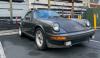 1978 Porsche 911