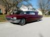 1964 Ford Thunderbird