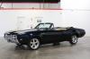 1968 Oldsmobile Cutlass