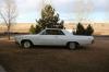1963 Pontiac Grand Prix