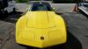 1974 Chevrolet Corvette