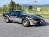 1978 Chevrolet Corvette