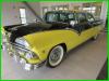 1955 Ford Crown Victoria