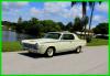 1964 Dodge Dart