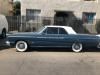 1965 Ford Fairlane