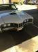 1970 Mercury Cyclone