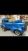 1939 Chevrolet Master