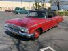 1962 Chevrolet Impala
