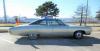 1968 Chevrolet Caprice