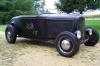 1932 Ford Model B