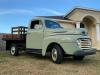 1949 Ford F-100