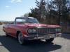 1964 Chevrolet Chevelle