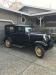 1931 Ford Model A