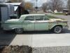1959 Ford Galaxie