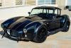1965 Shelby Cobra