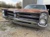 1966 Pontiac Catalina