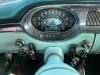 1956 Oldsmobile Eighty-Eight